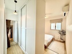 Blk 525C Costa Ris (Pasir Ris), HDB 4 Rooms #557292811